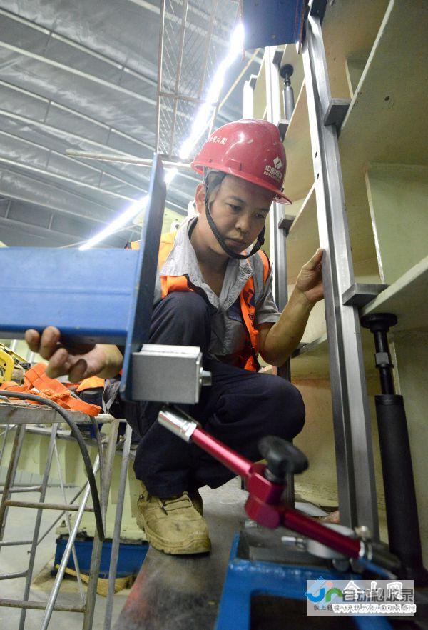 句容网站建设：打造卓越品牌形象，提升企业竞争力
