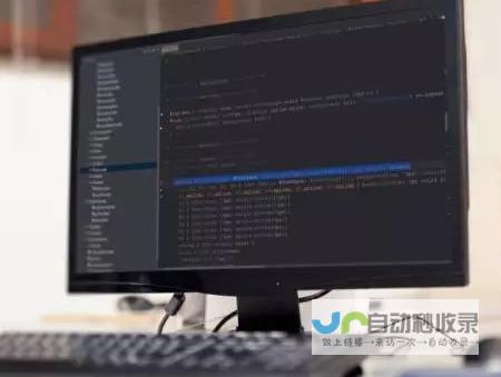 后端开发与数据库设计：除了引人入胜的前端，我们还会根据您的业务需求构建高效的后端系统和数据库，确保网站功能的强大和数据安全。