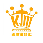 闽渝优品汇