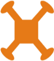 ico