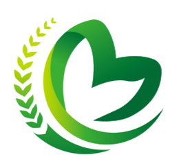 智慧农贸-打造会员制农贸市场商业运营