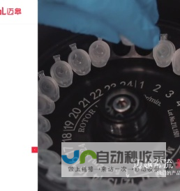 离心机-低速-医用离心机-上海迈皋-上海迈皋科学仪器有限公司