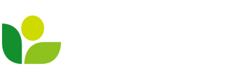 新高考网-高校录取数据查询和免费高考志愿模拟填报！