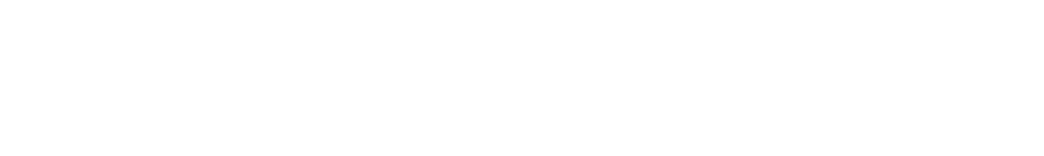 华中科技大学电气与电子工程学院院史网