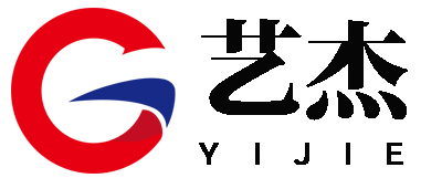 北京艺杰印刷设计有限公司