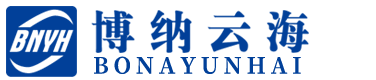 阀门,膨胀节,散装机|江苏博纳云海建材装备制造有限公司
