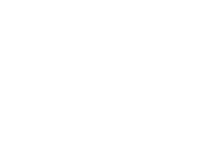 大队长火锅-重庆小金酷餐饮管理有限公司