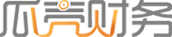 温州代办公司注册办理-上海代理记账财务公司-变更营业执照地址需要什么材料-即商通-瓜壳财务