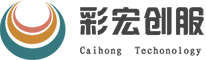 高新企业申报-专精特新申报-知识产权代理服务-杭州彩宏创业服务有限公司