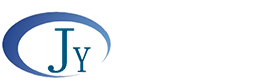 郑州建宜净水材料有限公司