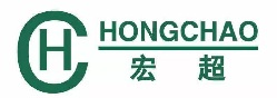 南京宏超环境工程有限公司
