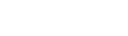 中科智媒-打造全国领先的城市用户与内容资产运营商
