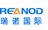 外贸建站_外贸推广_外贸网站建设优化推广_海外社交媒体推广-海风吹