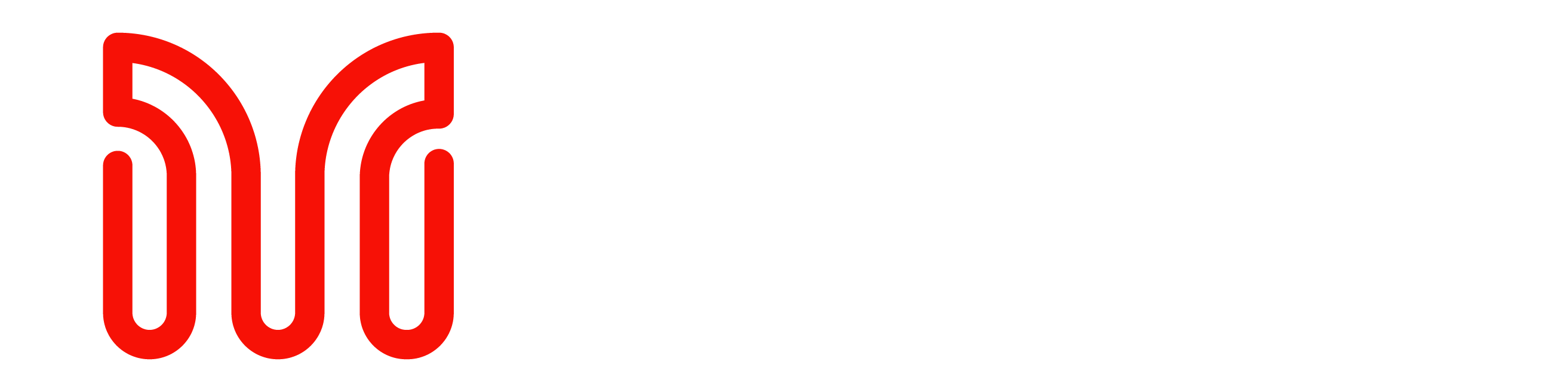 亦麦科技-跨境货代系统-提供虾皮shopee,tiktok等货代云仓系统